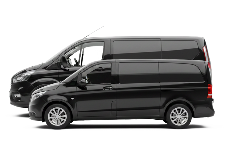 MPV8