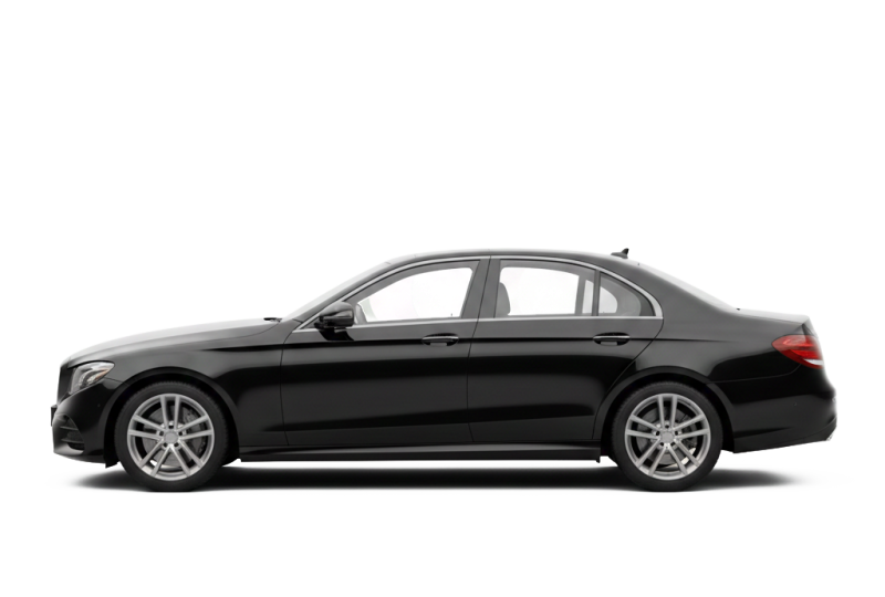Executive