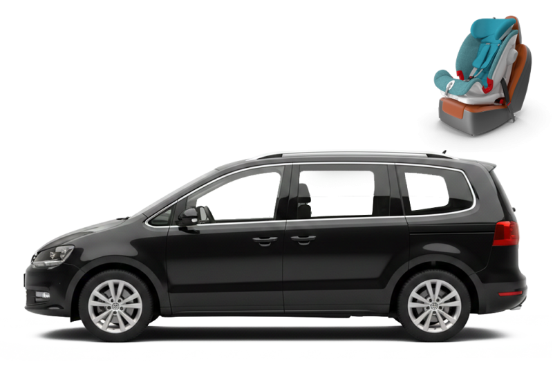MPV5